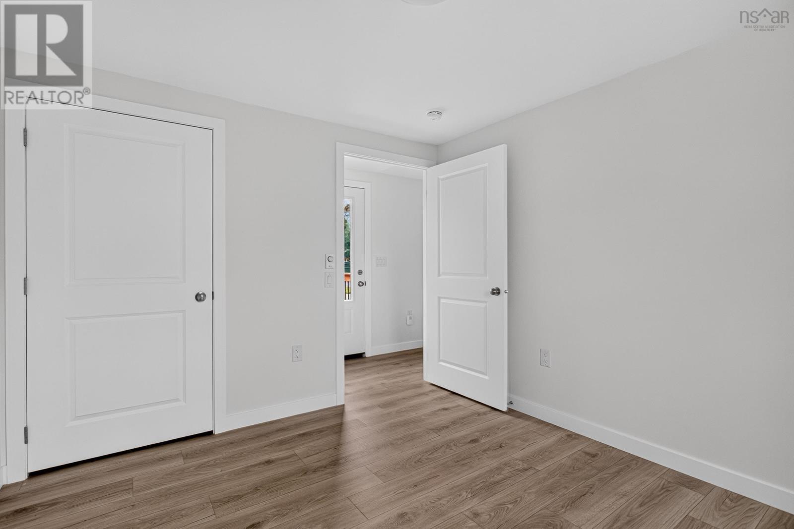 38 Pleasant Hill, Stewiacke, Nova Scotia  B0N 2J0 - Photo 17 - 202623877