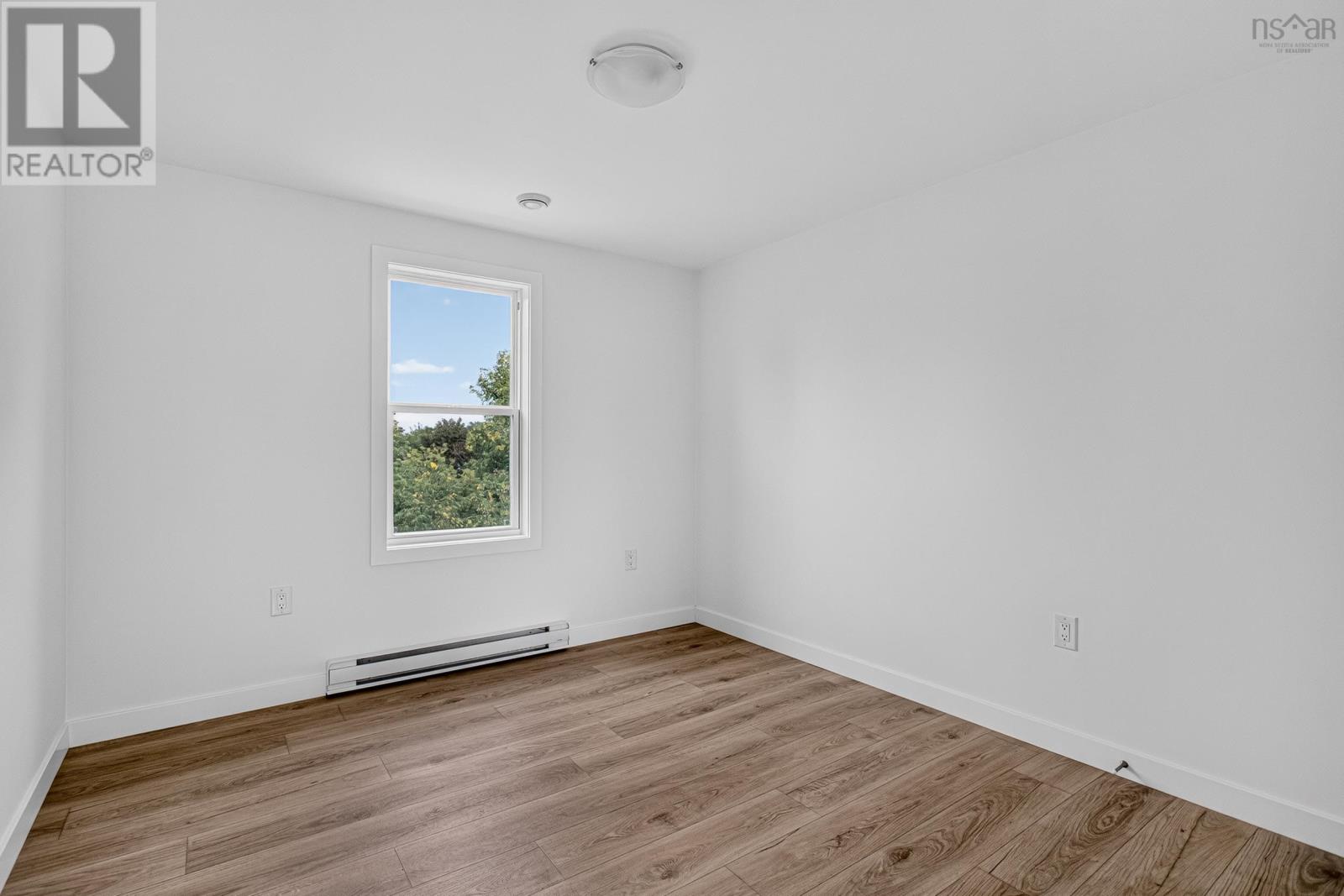 38 Pleasant Hill, Stewiacke, Nova Scotia  B0N 2J0 - Photo 18 - 202623877