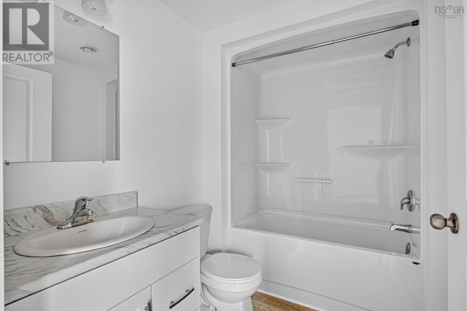 38 Pleasant Hill, Stewiacke, Nova Scotia  B0N 2J0 - Photo 19 - 202623877