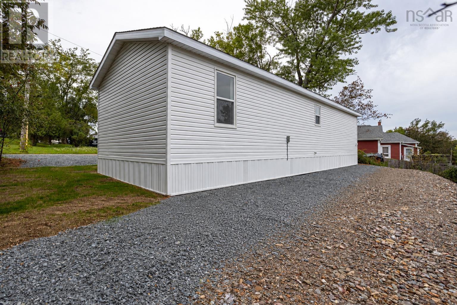 38 Pleasant Hill, Stewiacke, Nova Scotia  B0N 2J0 - Photo 20 - 202623877