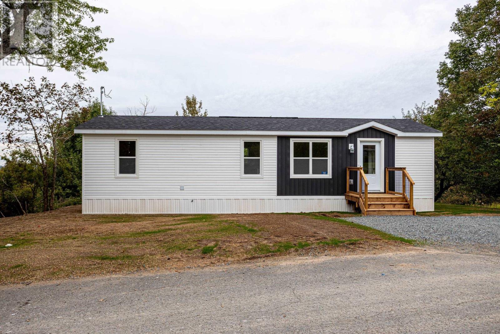 38 Pleasant Hill, Stewiacke, Nova Scotia  B0N 2J0 - Photo 4 - 202623877