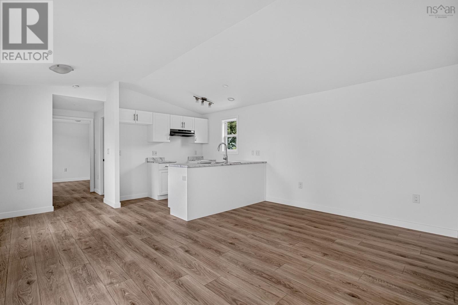 38 Pleasant Hill, Stewiacke, Nova Scotia  B0N 2J0 - Photo 5 - 202623877