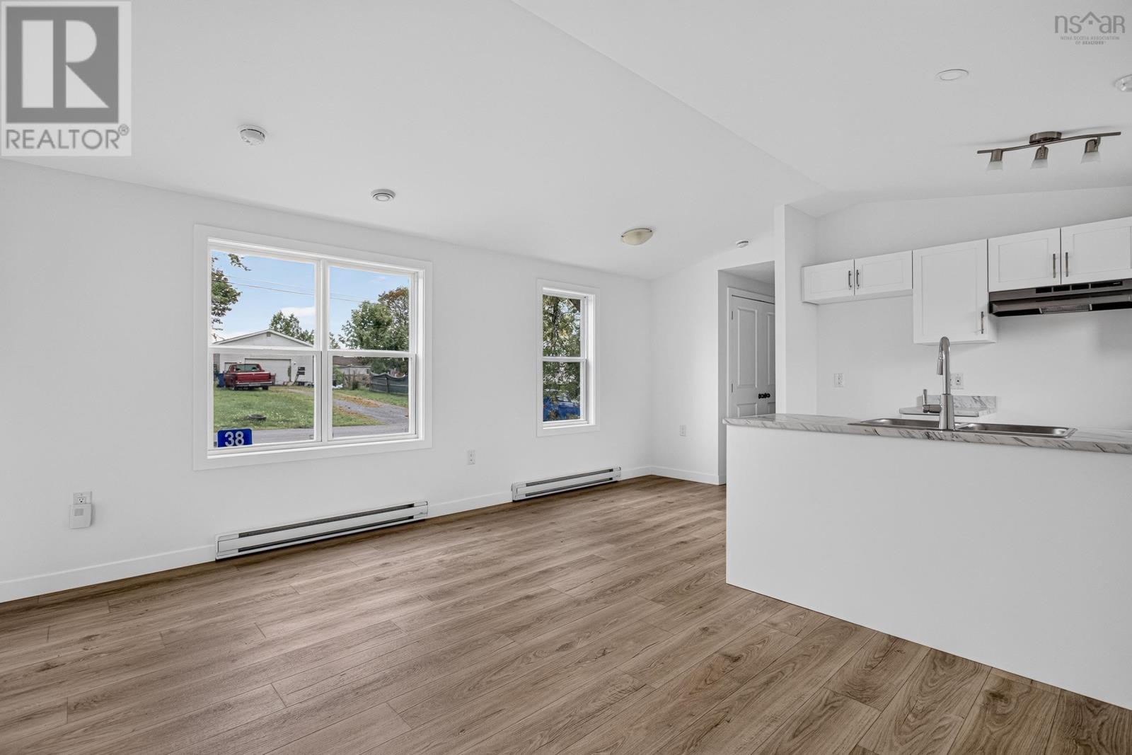 38 Pleasant Hill, Stewiacke, Nova Scotia  B0N 2J0 - Photo 7 - 202623877