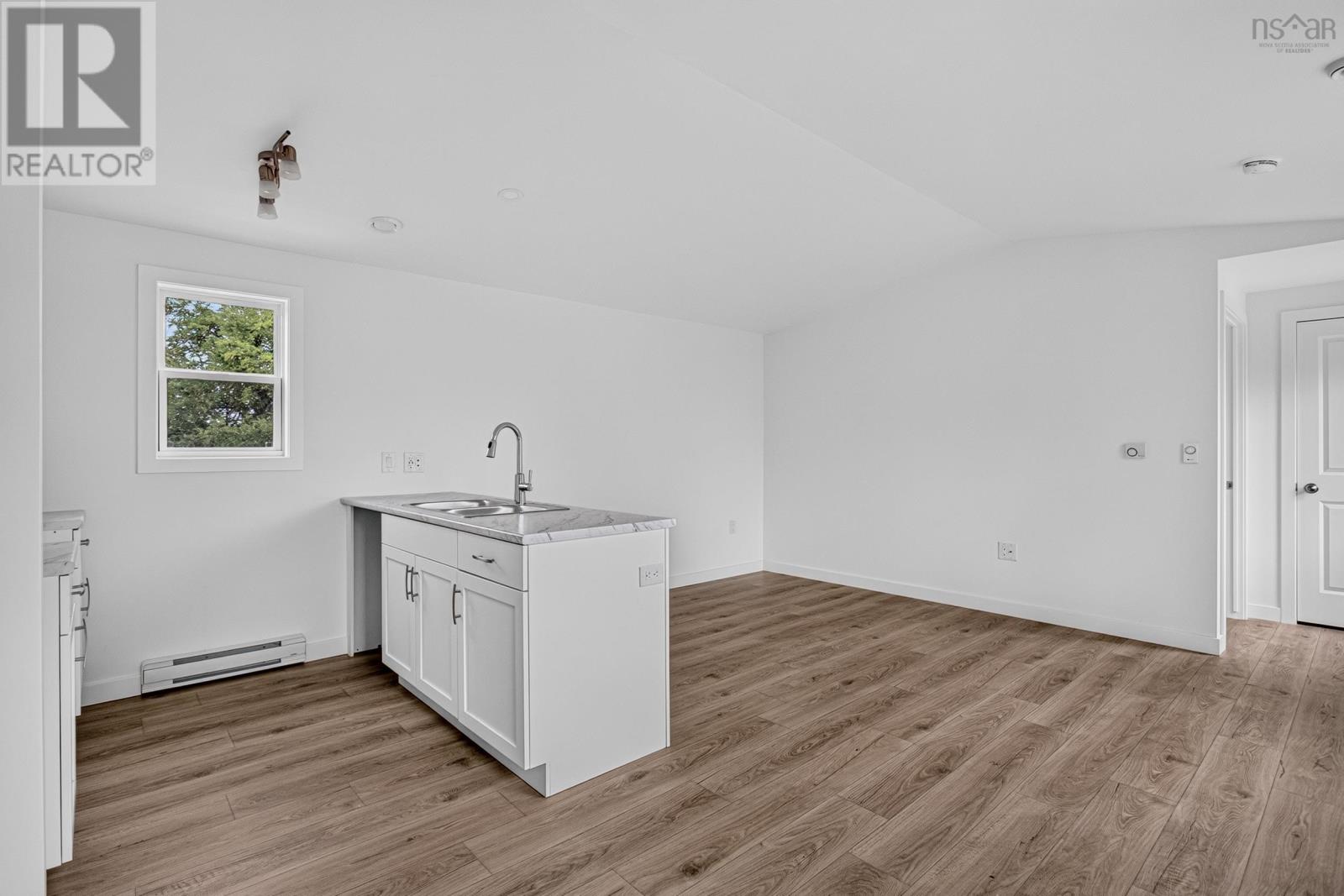 38 Pleasant Hill, Stewiacke, Nova Scotia  B0N 2J0 - Photo 9 - 202623877