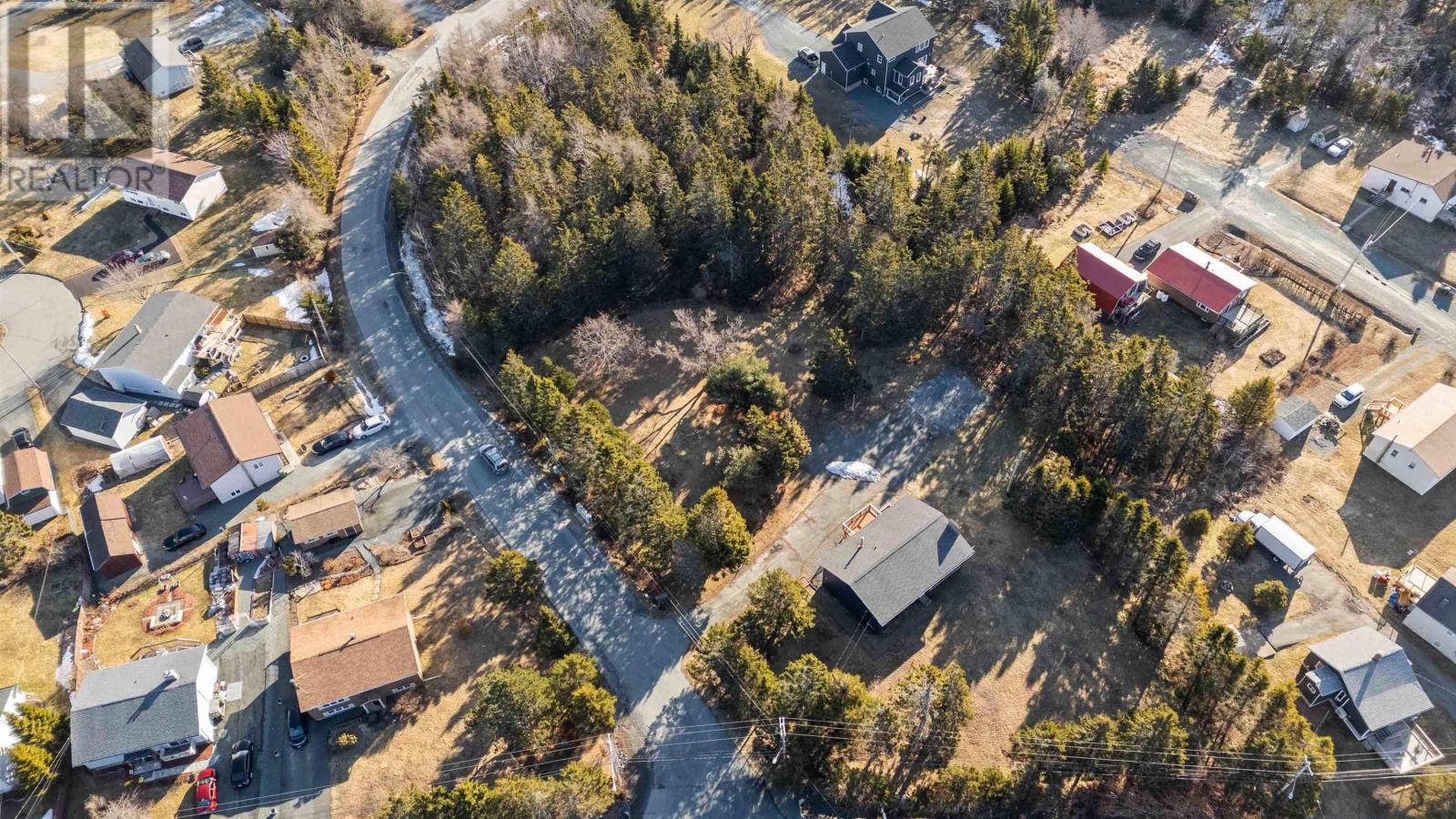 1986 Caldwell Road, Eastern Passage, Nova Scotia  B3G 1S3 - Photo 5 - 202623874