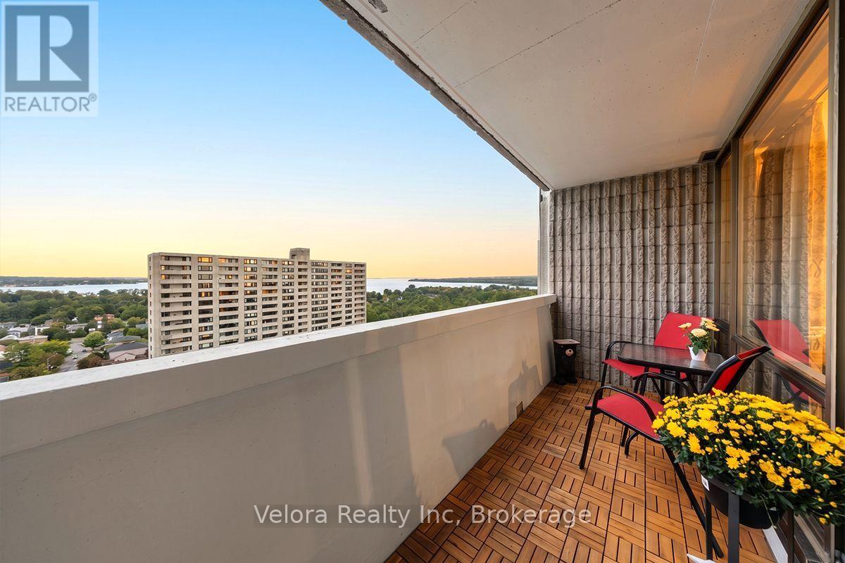 1909 - 2625 Regina Street, Ottawa, Ontario  K2B 5W8 - Photo 19 - X13800276