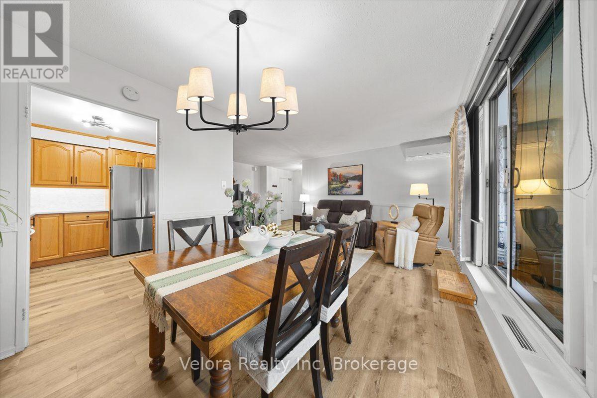 1909 - 2625 Regina Street, Ottawa, Ontario  K2B 5W8 - Photo 16 - X13800276