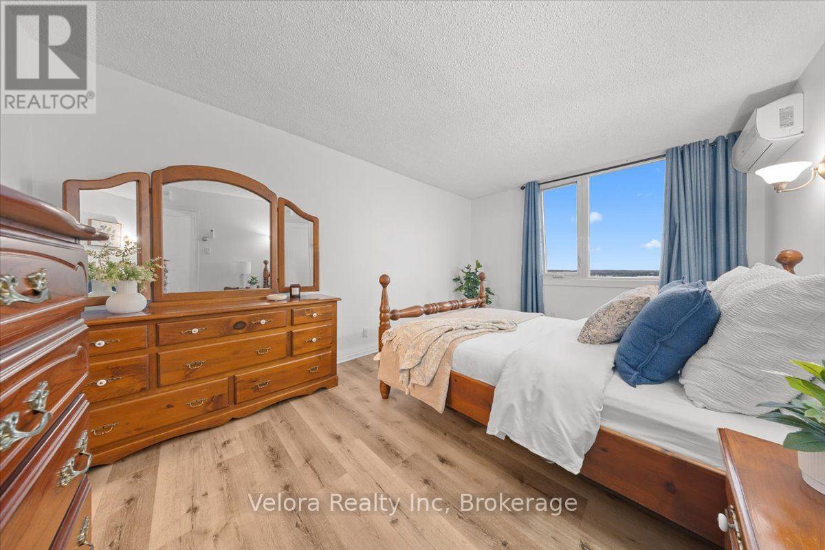 1909 - 2625 Regina Street, Ottawa, Ontario  K2B 5W8 - Photo 24 - X13800276