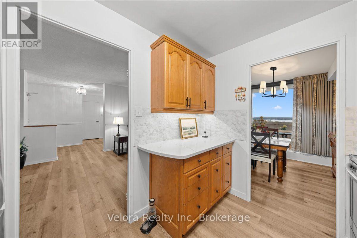 1909 - 2625 Regina Street, Ottawa, Ontario  K2B 5W8 - Photo 13 - X13800276