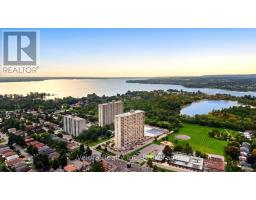 1909 - 2625 REGINA STREET, Ottawa, Ontario