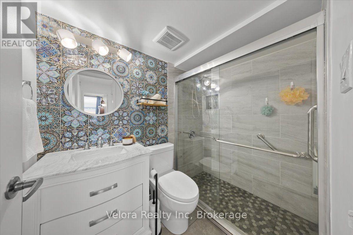 1909 - 2625 Regina Street, Ottawa, Ontario  K2B 5W8 - Photo 22 - X13800276