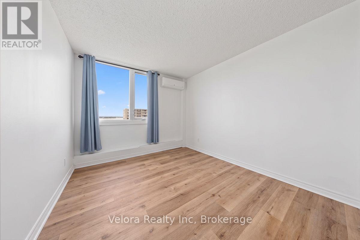 1909 - 2625 Regina Street, Ottawa, Ontario  K2B 5W8 - Photo 29 - X13800276