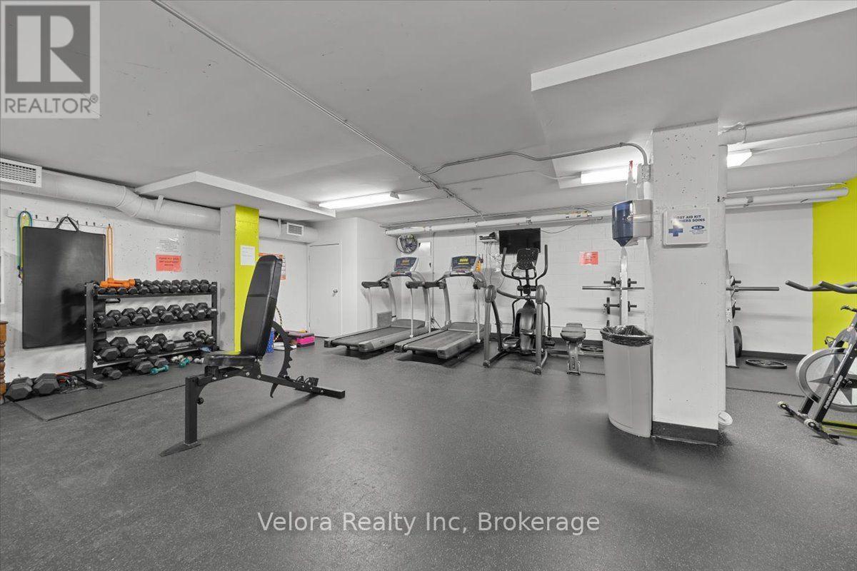 1909 - 2625 Regina Street, Ottawa, Ontario  K2B 5W8 - Photo 41 - X13800276