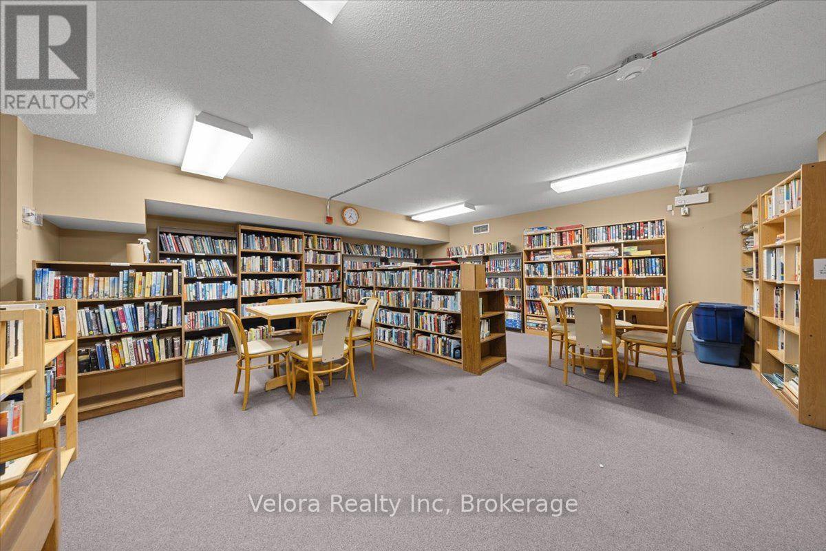 1909 - 2625 Regina Street, Ottawa, Ontario  K2B 5W8 - Photo 39 - X13800276