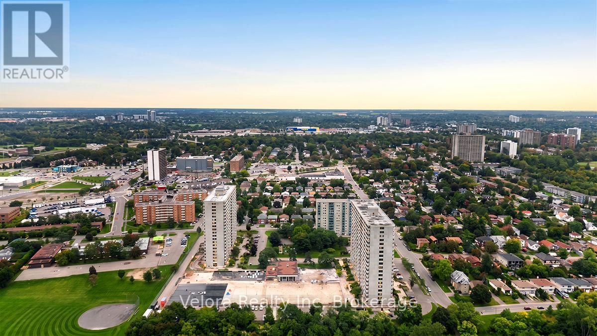 1909 - 2625 Regina Street, Ottawa, Ontario  K2B 5W8 - Photo 42 - X13800276