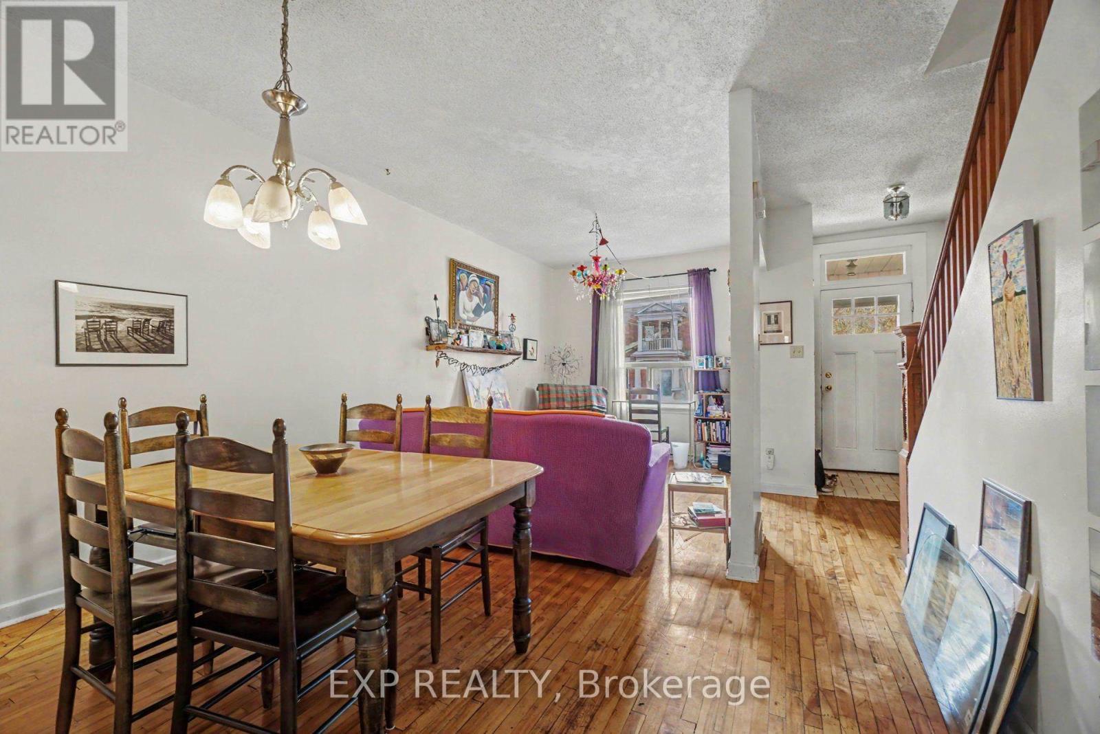 107 Hopewell Avenue, Ottawa, Ontario  K1S 2Y9 - Photo 12 - X13807492