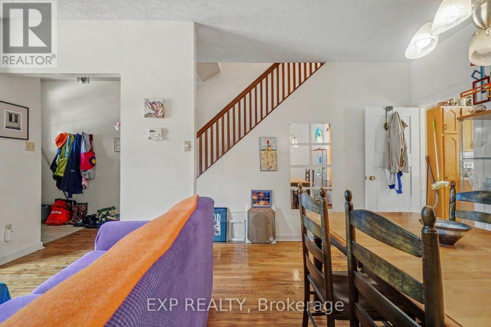 107 Hopewell Avenue, Ottawa, Ontario  K1S 2Y9 - Photo 10 - X13807492