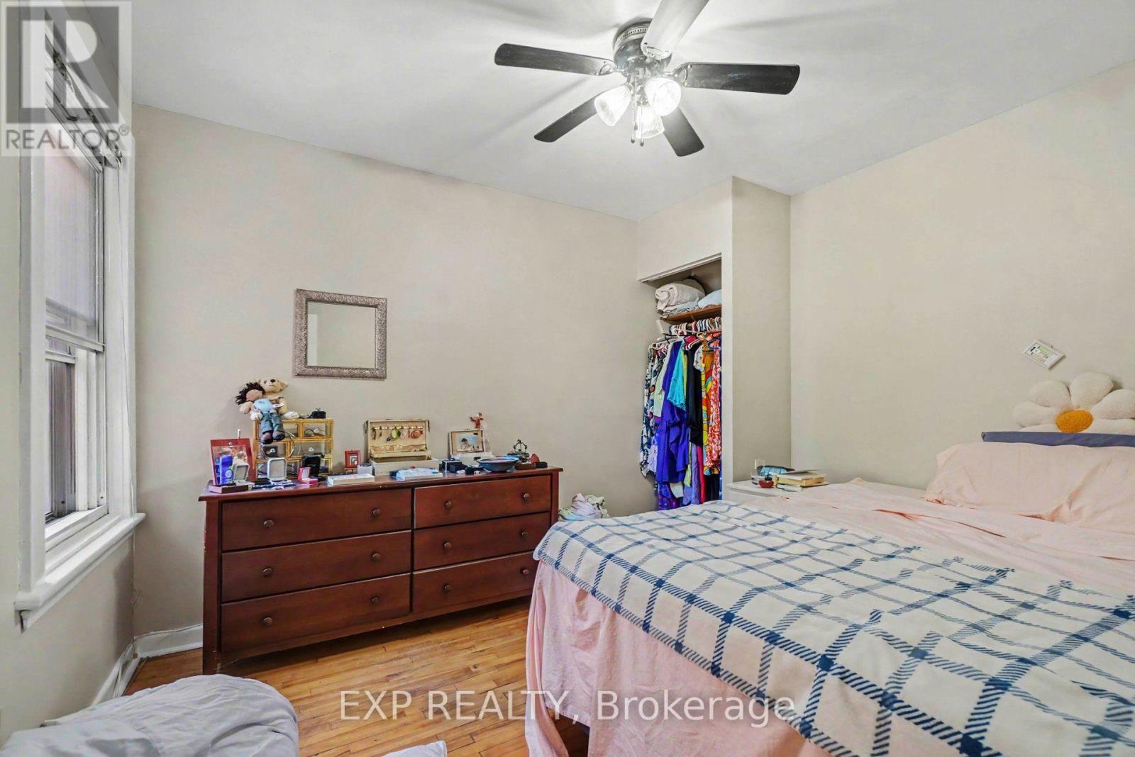 107 Hopewell Avenue, Ottawa, Ontario  K1S 2Y9 - Photo 23 - X13807492