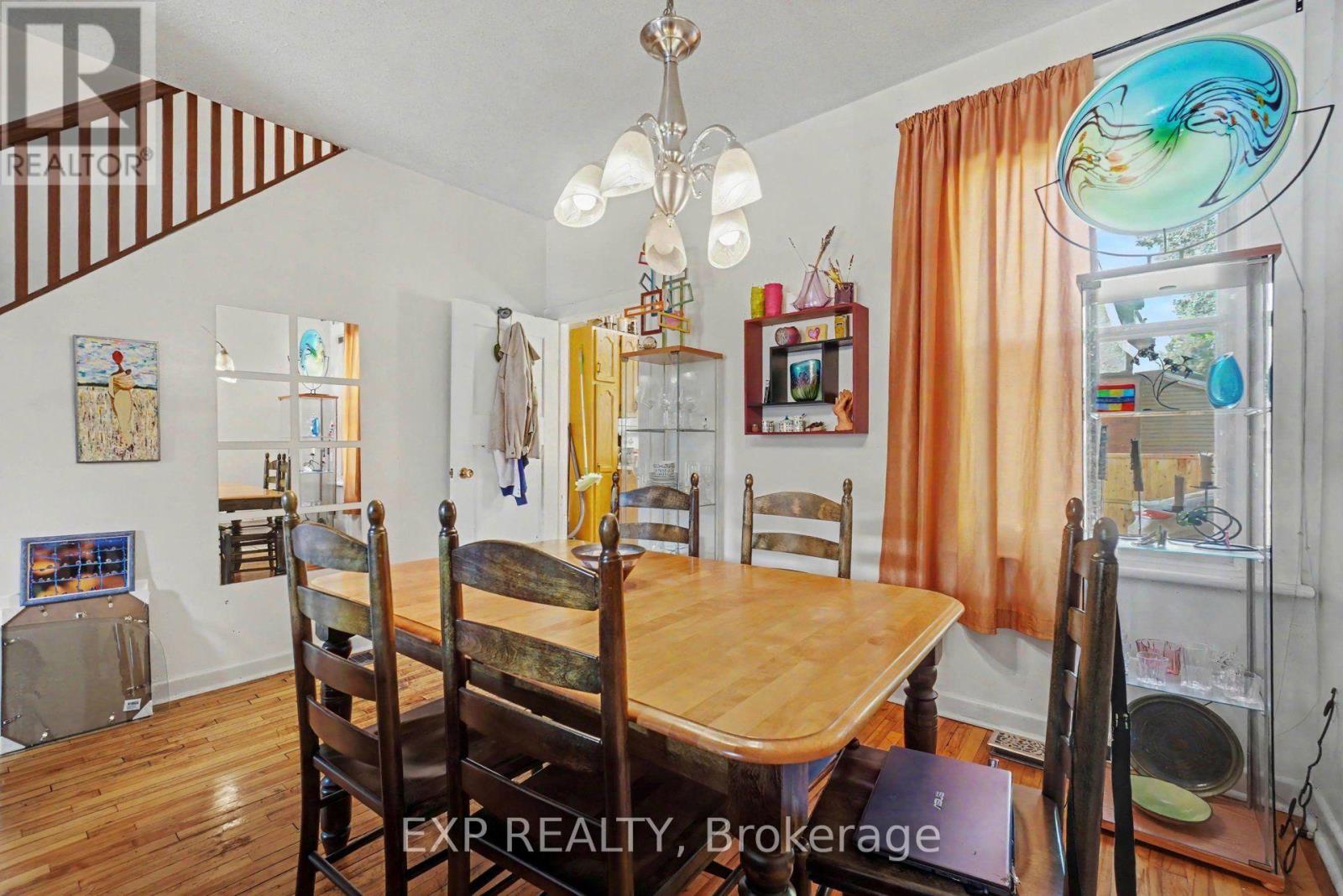 107 Hopewell Avenue, Ottawa, Ontario  K1S 2Y9 - Photo 13 - X13807492