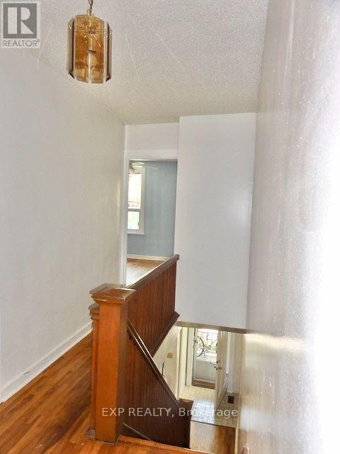 107 Hopewell Avenue, Ottawa, Ontario  K1S 2Y9 - Photo 22 - X13807492