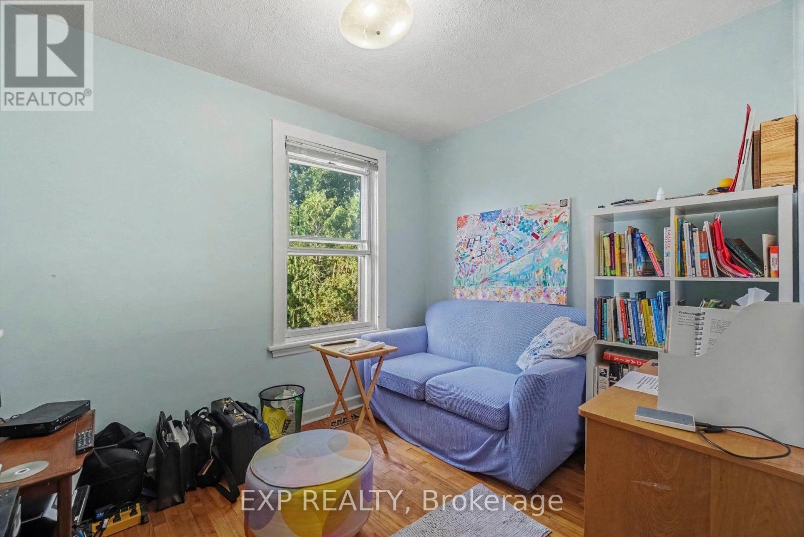 107 Hopewell Avenue, Ottawa, Ontario  K1S 2Y9 - Photo 27 - X13807492