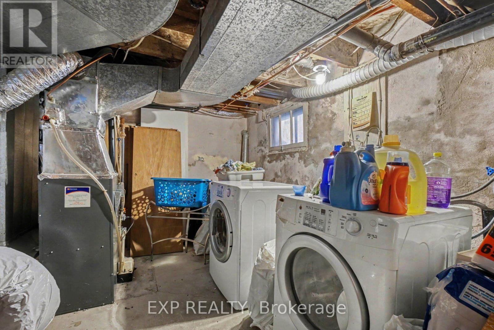 107 Hopewell Avenue, Ottawa, Ontario  K1S 2Y9 - Photo 39 - X13807492