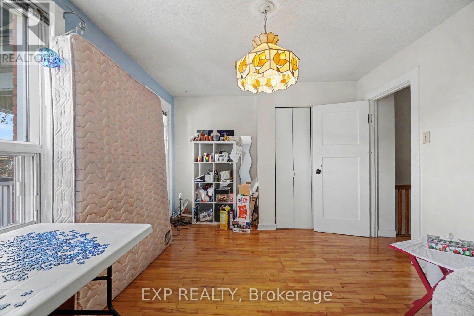 107 Hopewell Avenue, Ottawa, Ontario  K1S 2Y9 - Photo 29 - X13807492