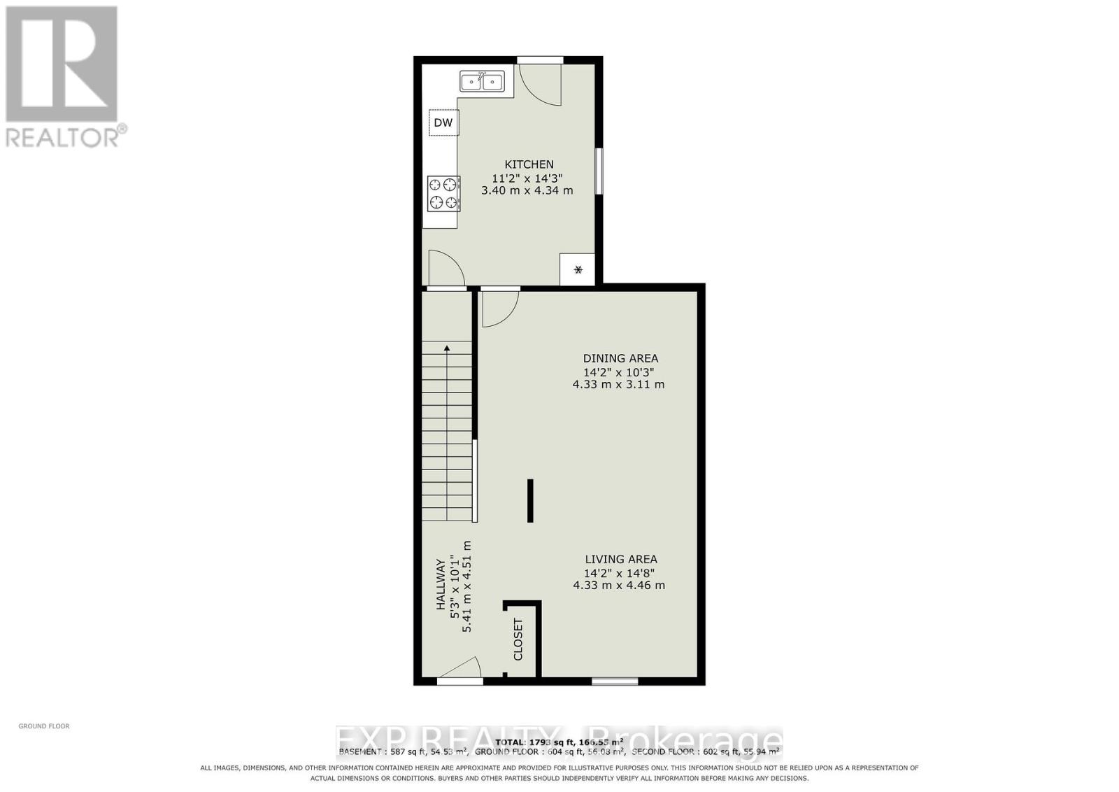 107 Hopewell Avenue, Ottawa, Ontario  K1S 2Y9 - Photo 45 - X13807492