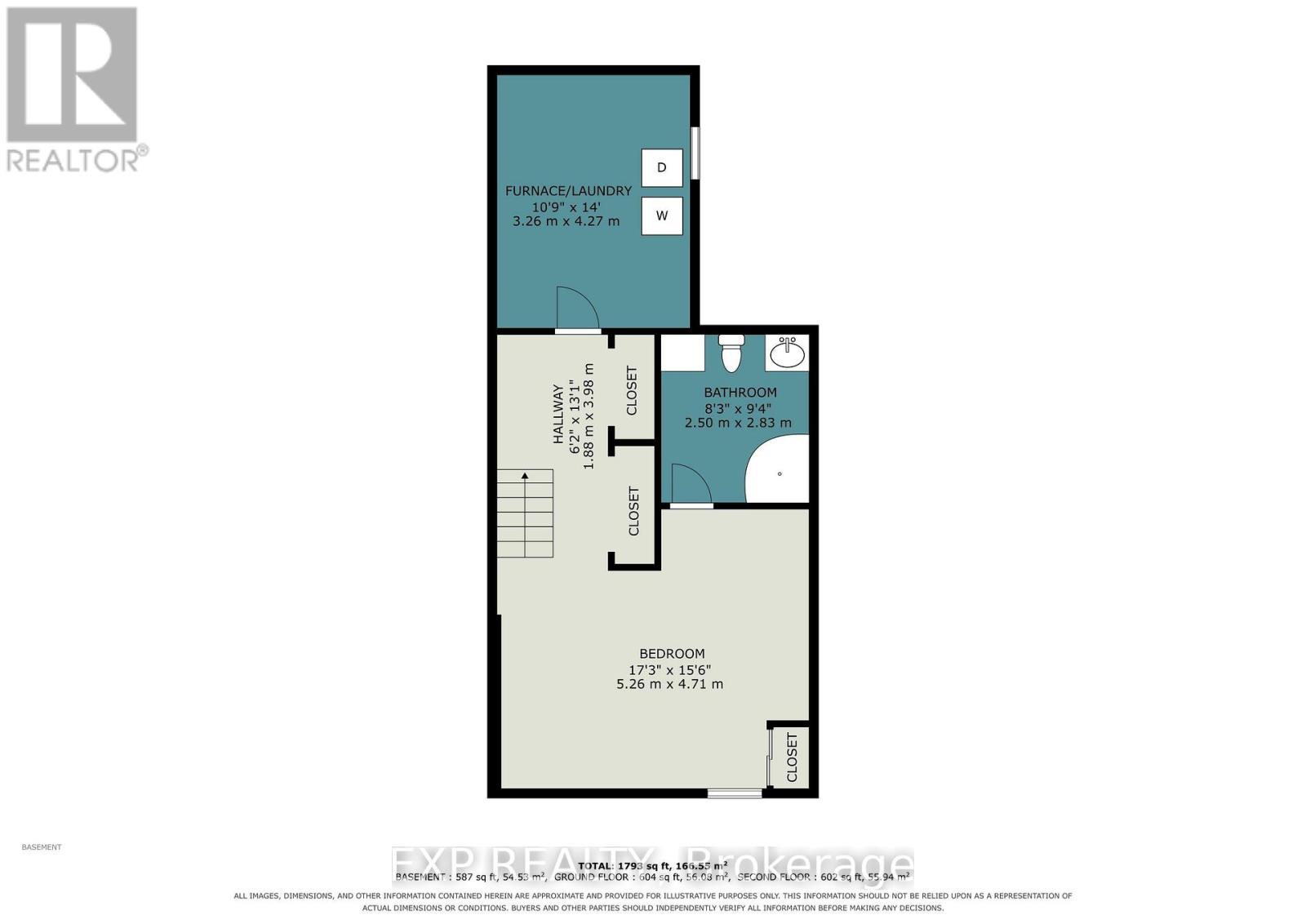 107 Hopewell Avenue, Ottawa, Ontario  K1S 2Y9 - Photo 47 - X13807492