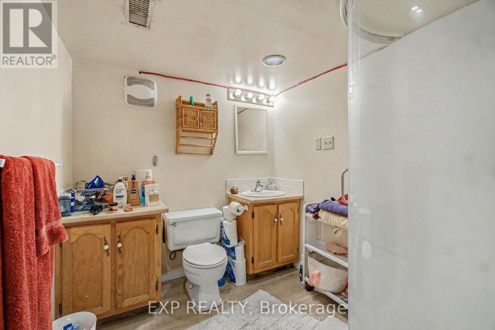 107 Hopewell Avenue, Ottawa, Ontario  K1S 2Y9 - Photo 38 - X13807492