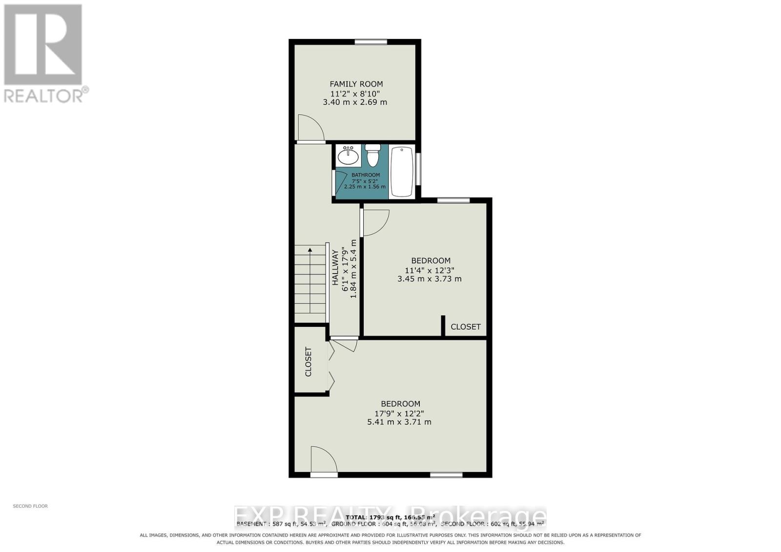 107 Hopewell Avenue, Ottawa, Ontario  K1S 2Y9 - Photo 46 - X13807492