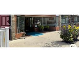 25 BECKWITH STREET N, Smiths Falls, Ontario
