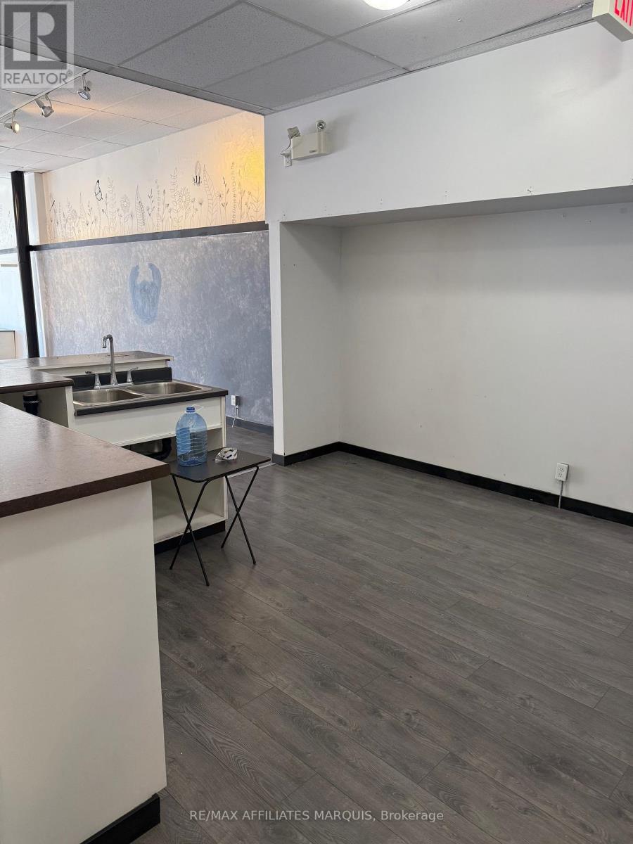 25 Beckwith Street N, Smiths Falls, Ontario  K7A 2B2 - Photo 20 - X13153496