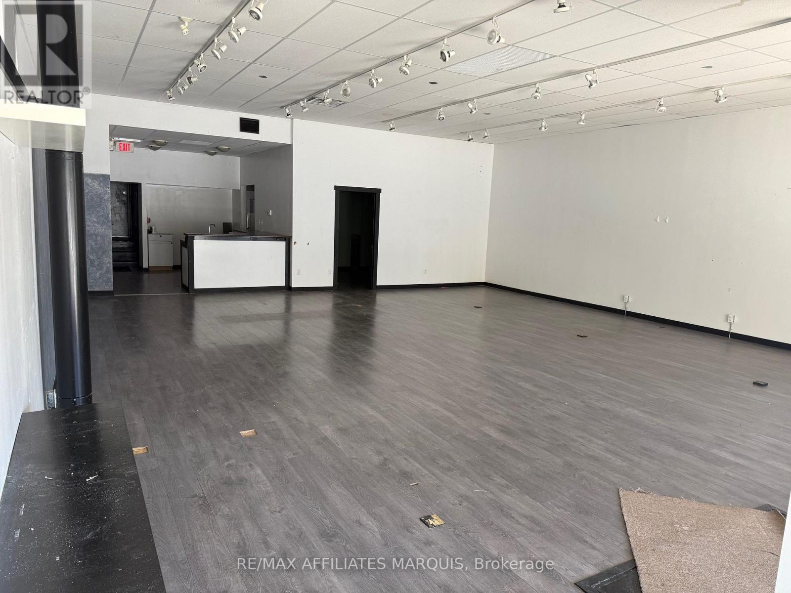 25 Beckwith Street N, Smiths Falls, Ontario  K7A 2B2 - Photo 8 - X13153496