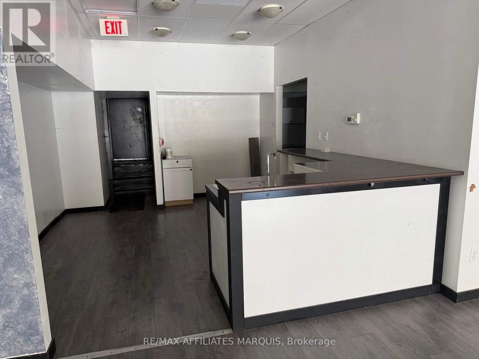 25 Beckwith Street N, Smiths Falls, Ontario  K7A 2B2 - Photo 9 - X13153496