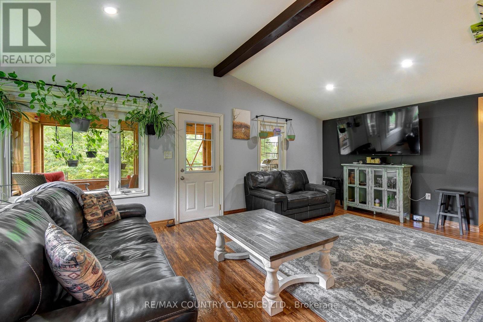41 Old L'amable Road, Bancroft, Ontario  K0L 2L0 - Photo 12 - X13807854