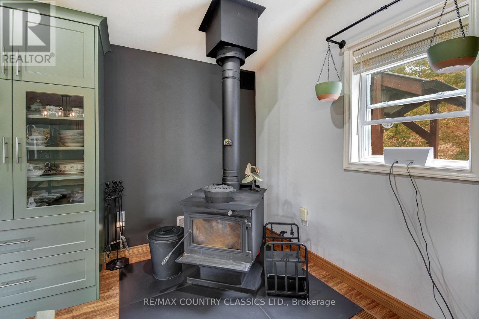 41 Old L'amable Road, Bancroft, Ontario  K0L 2L0 - Photo 14 - X13807854
