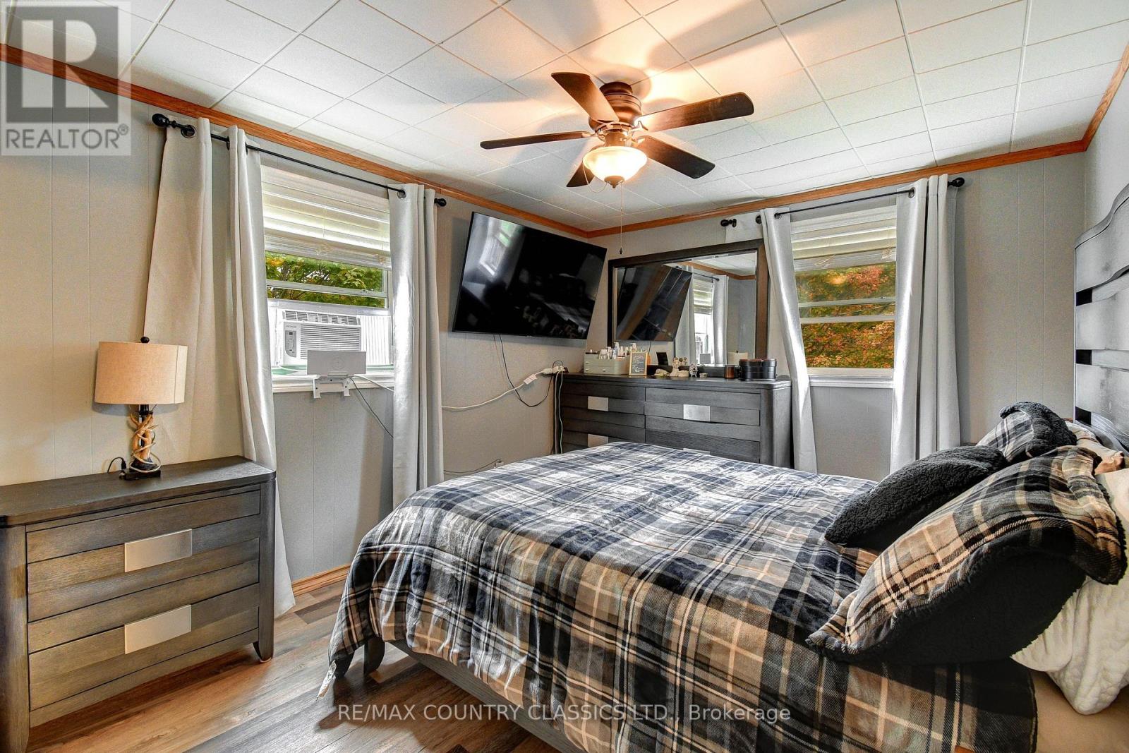 41 Old L'amable Road, Bancroft, Ontario  K0L 2L0 - Photo 19 - X13807854