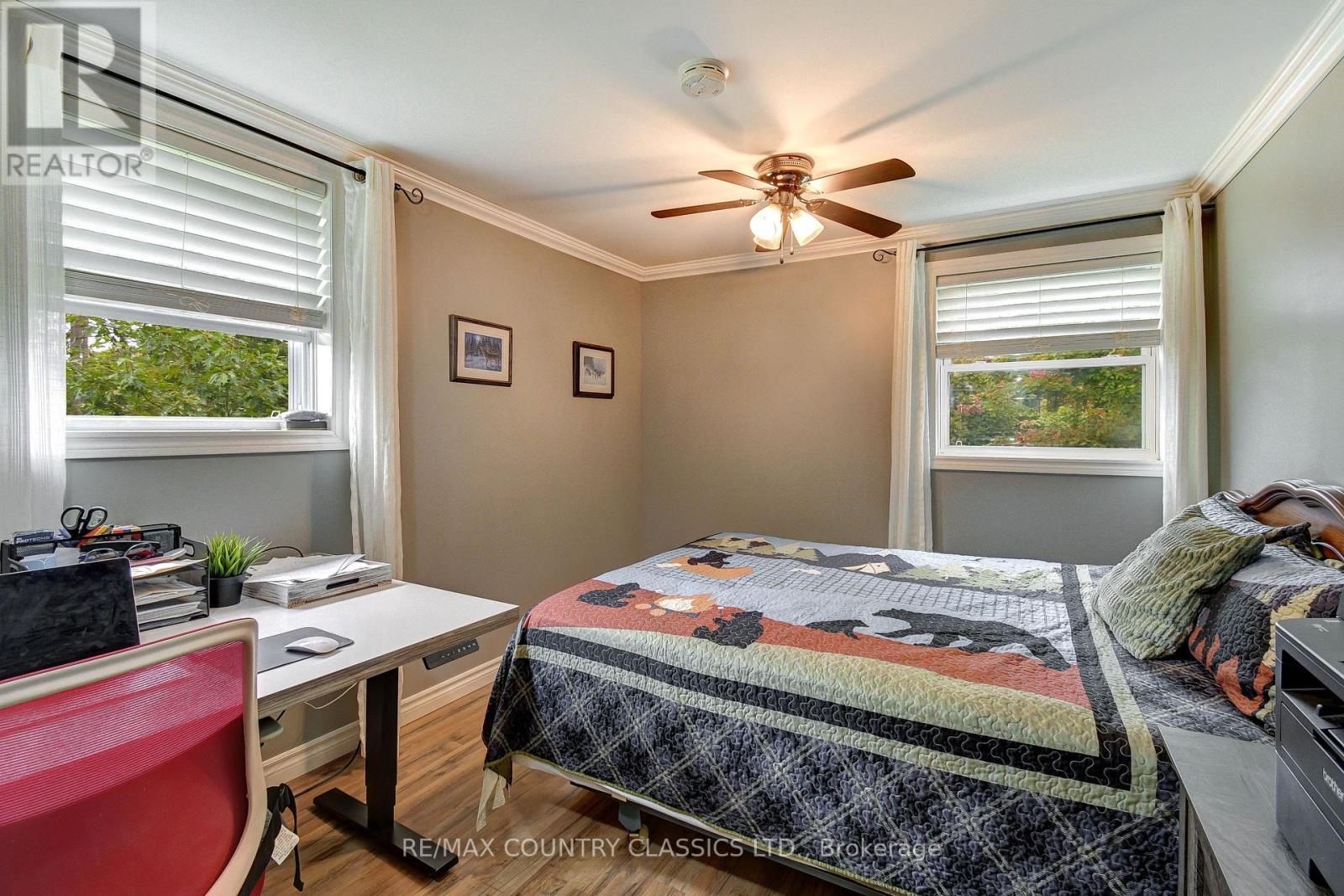 41 Old L'amable Road, Bancroft, Ontario  K0L 2L0 - Photo 21 - X13807854