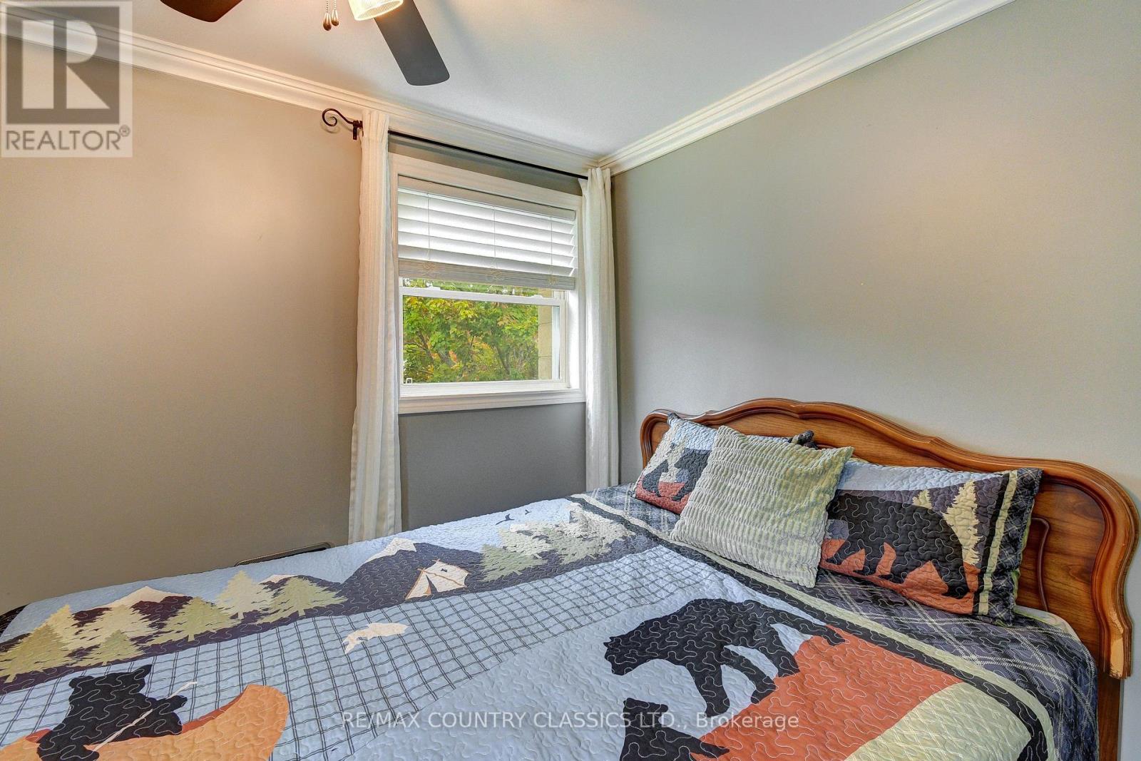 41 Old L'amable Road, Bancroft, Ontario  K0L 2L0 - Photo 22 - X13807854