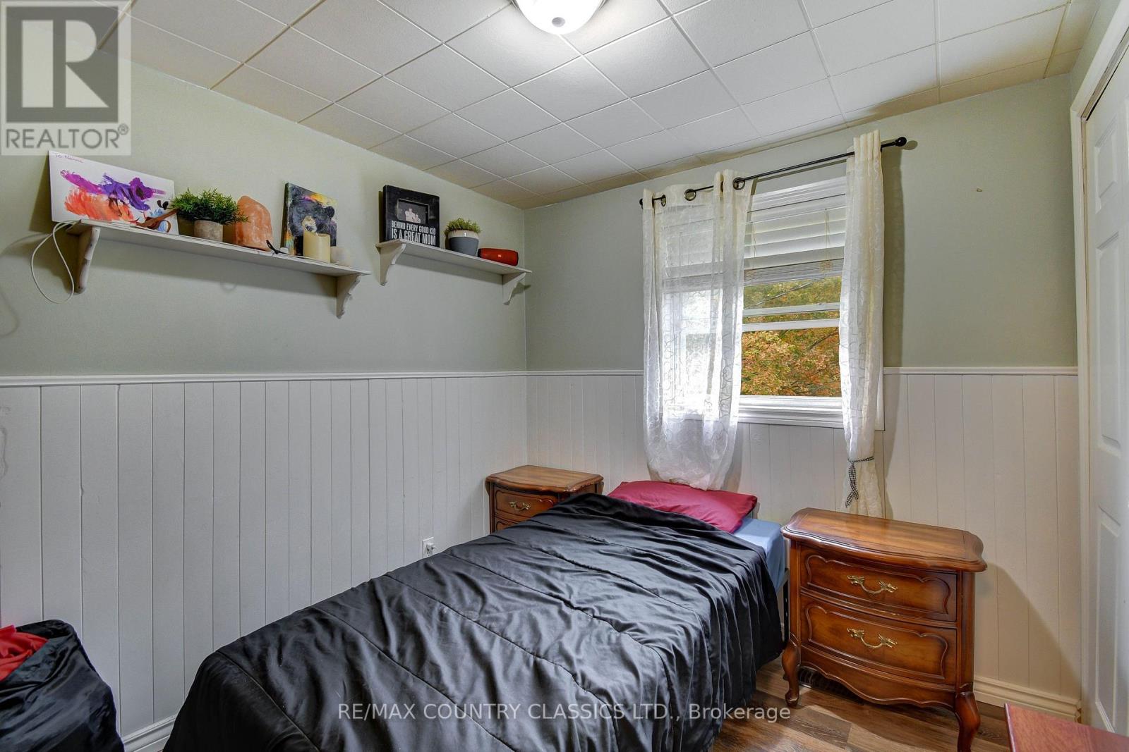 41 Old L'amable Road, Bancroft, Ontario  K0L 2L0 - Photo 24 - X13807854