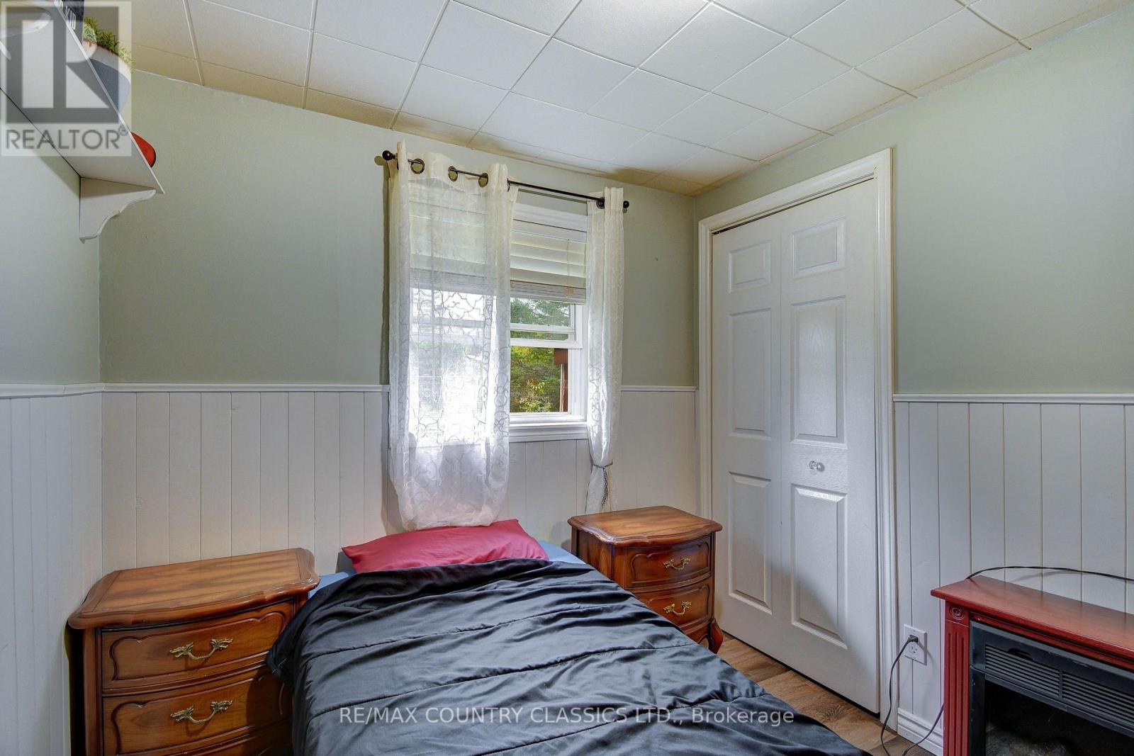 41 Old L'amable Road, Bancroft, Ontario  K0L 2L0 - Photo 25 - X13807854