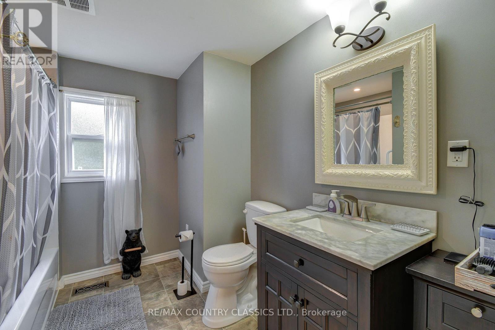 41 Old L'amable Road, Bancroft, Ontario  K0L 2L0 - Photo 26 - X13807854