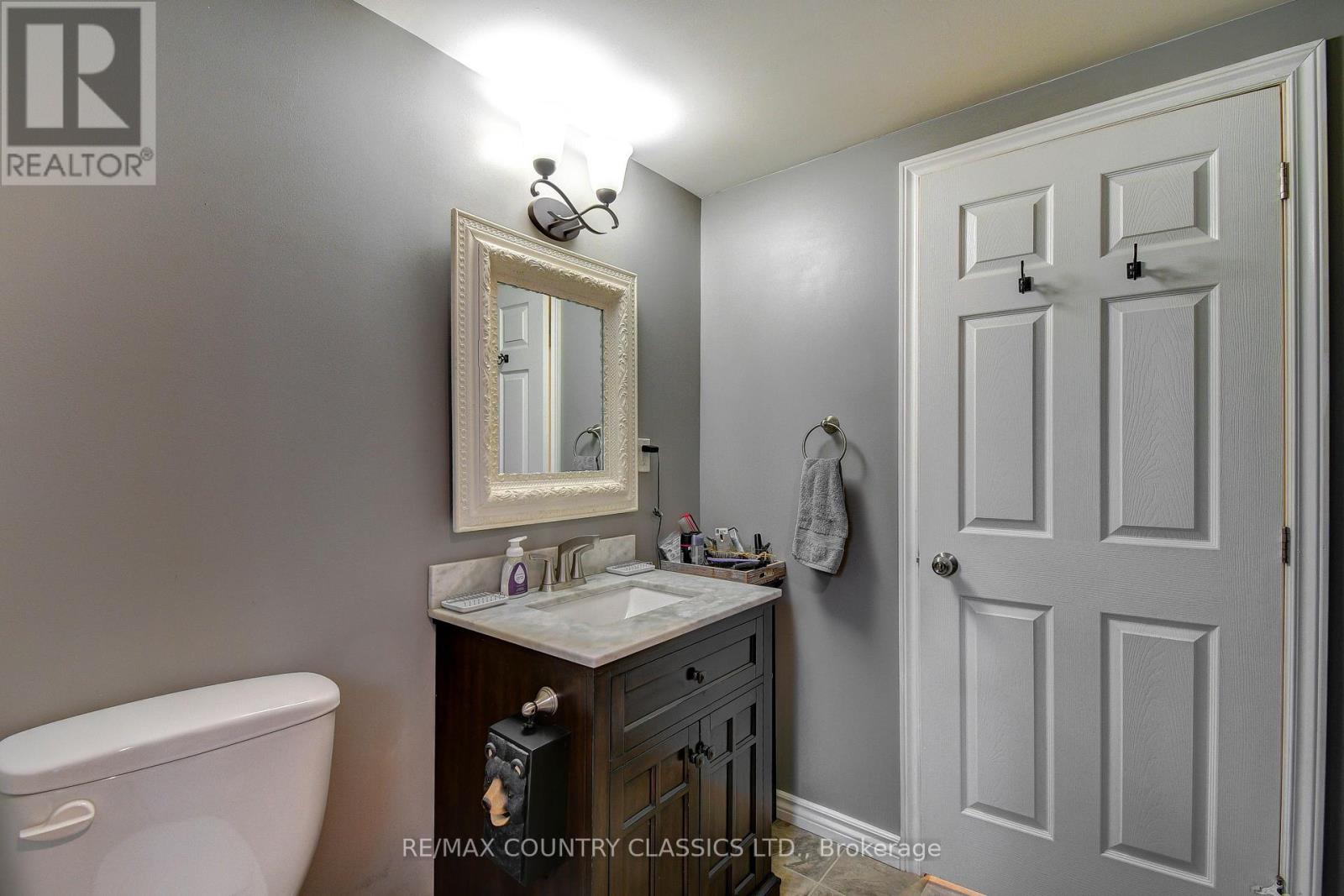 41 Old L'amable Road, Bancroft, Ontario  K0L 2L0 - Photo 28 - X13807854