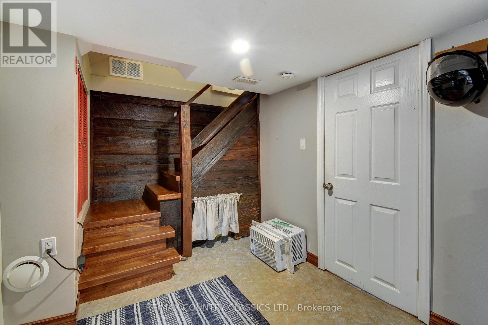 41 Old L'amable Road, Bancroft, Ontario  K0L 2L0 - Photo 30 - X13807854