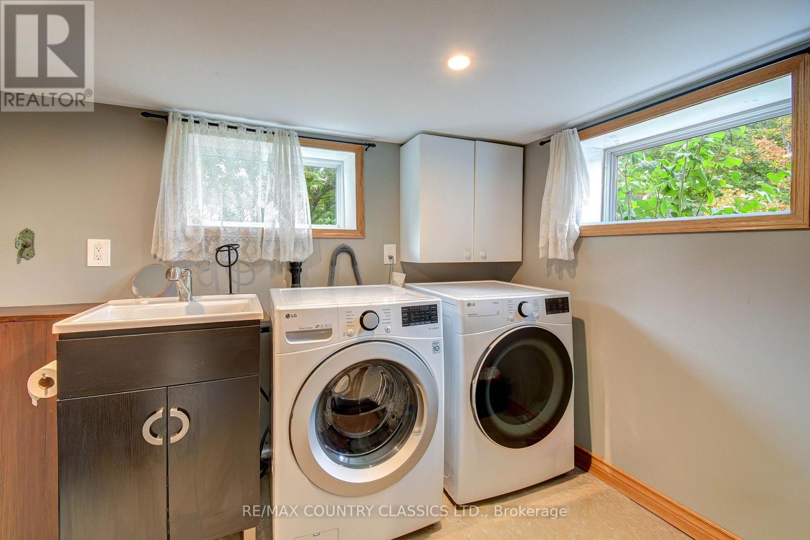 41 Old L'amable Road, Bancroft, Ontario  K0L 2L0 - Photo 31 - X13807854