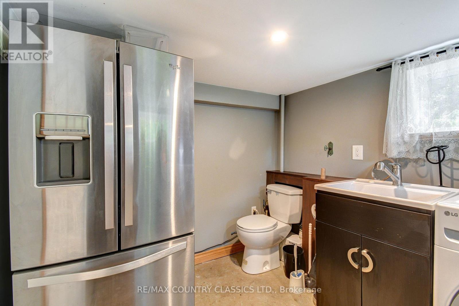 41 Old L'amable Road, Bancroft, Ontario  K0L 2L0 - Photo 32 - X13807854