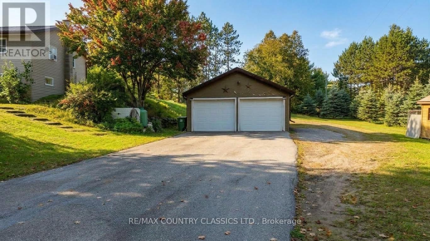 41 Old L'amable Road, Bancroft, Ontario  K0L 2L0 - Photo 34 - X13807854
