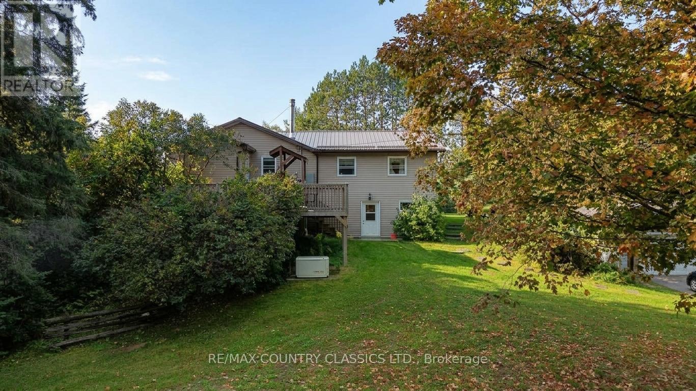 41 Old L'amable Road, Bancroft, Ontario  K0L 2L0 - Photo 36 - X13807854