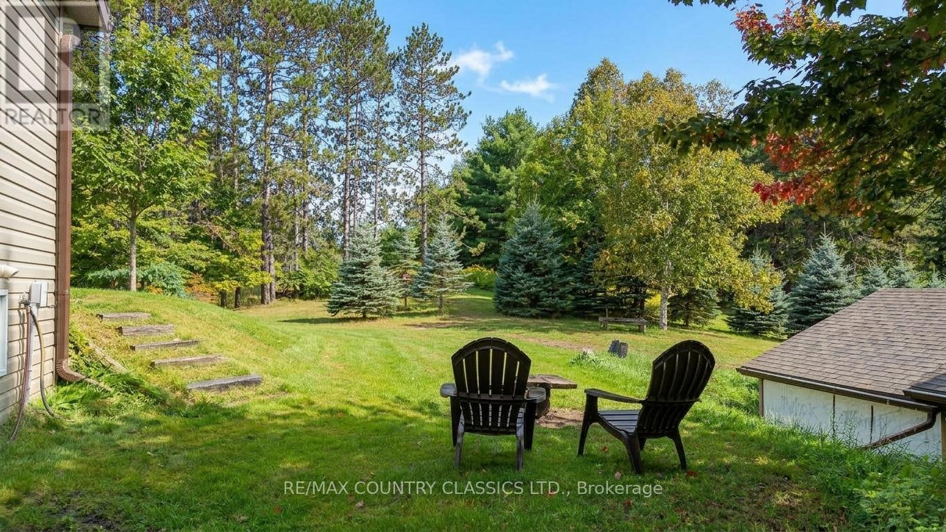 41 Old L'amable Road, Bancroft, Ontario  K0L 2L0 - Photo 38 - X13807854